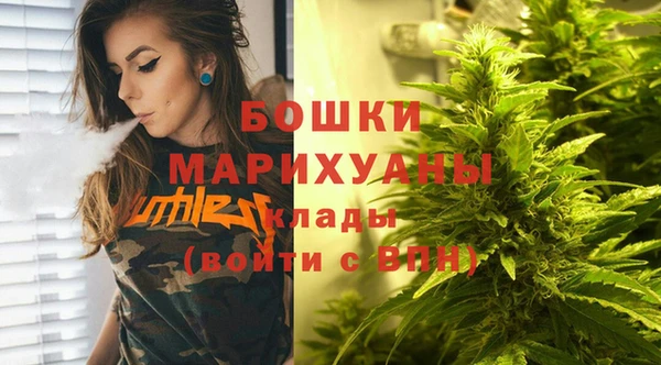 молекула духа Балабаново